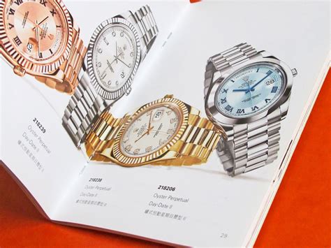 rolex cost|rolex cost catalog.